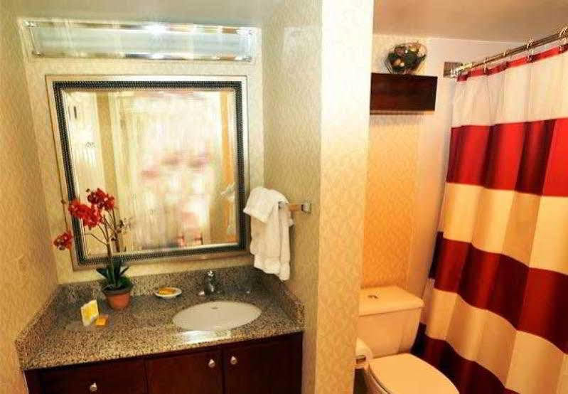 Residence Inn Boston Tewksbury/Andover Ngoại thất bức ảnh