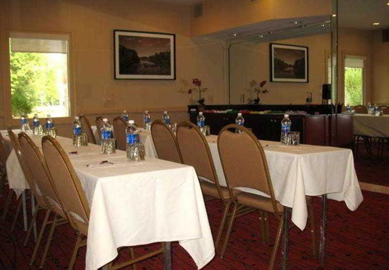 Residence Inn Boston Tewksbury/Andover Ngoại thất bức ảnh