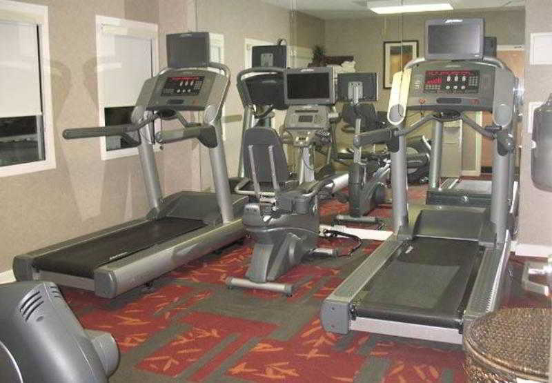 Residence Inn Boston Tewksbury/Andover Ngoại thất bức ảnh